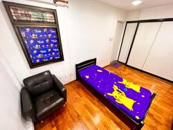 Blk 619 Jurong West Street 65 (Jurong West), HDB 4 Rooms #504137521